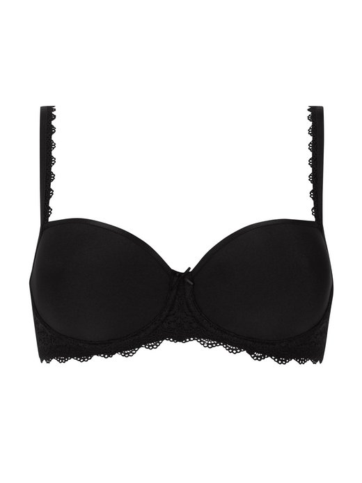 Damen Schalen-BH mit Spacer Cup - Amorous