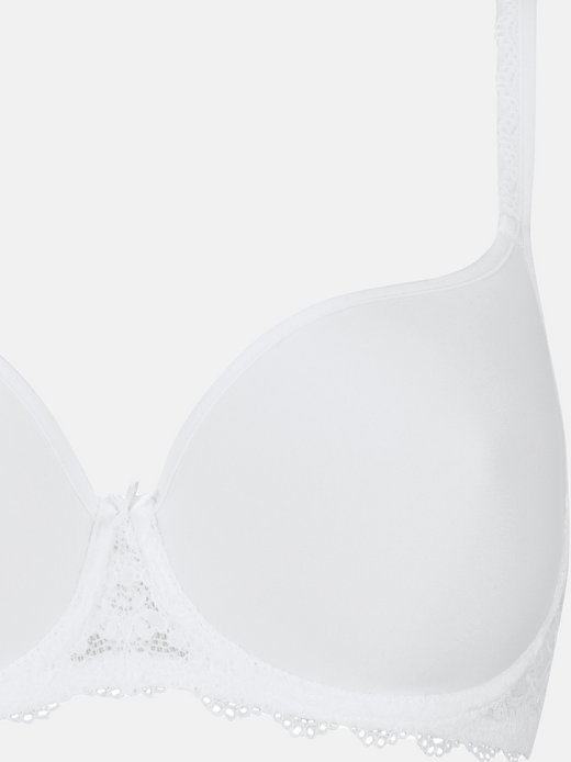 Damen Schalen-BH mit Spacer Cup - Amorous