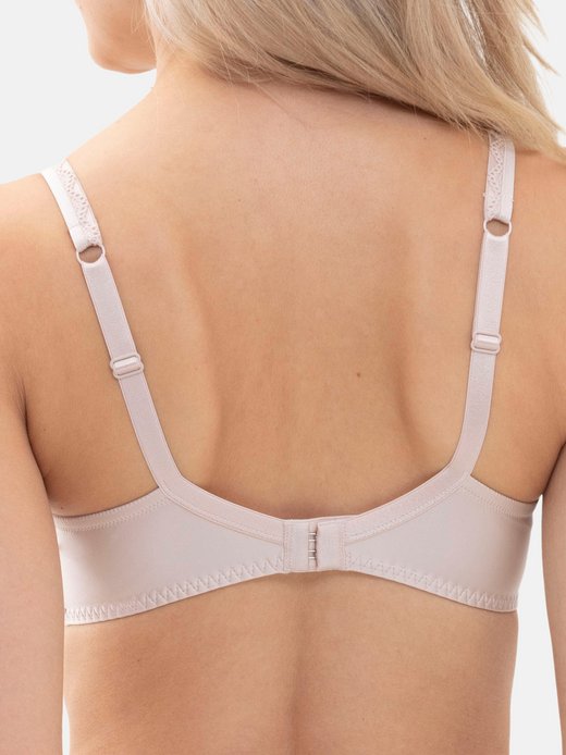 Damen Schalen-BH mit Spacer Cup - Amorous