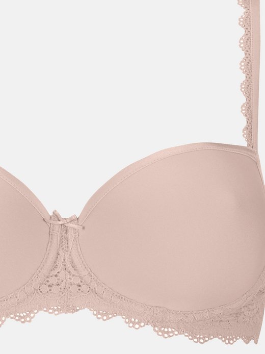 Damen Schalen-BH mit Spacer Cup - Amorous