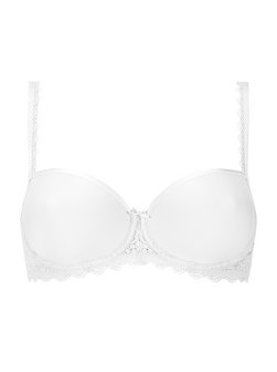 Damen Schalen-BH mit Spacer Cup - Amorous