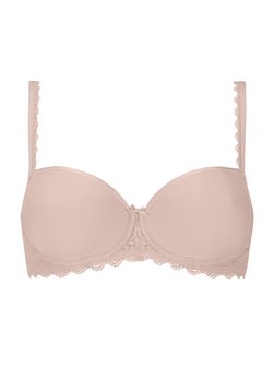 Damen Schalen-BH mit Spacer Cup - Amorous