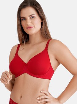 Damen Schalen-BH mit Spacer Cup - Choice
