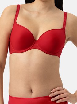 Damen Schalen-BH mit Spacer Cup - Joan
