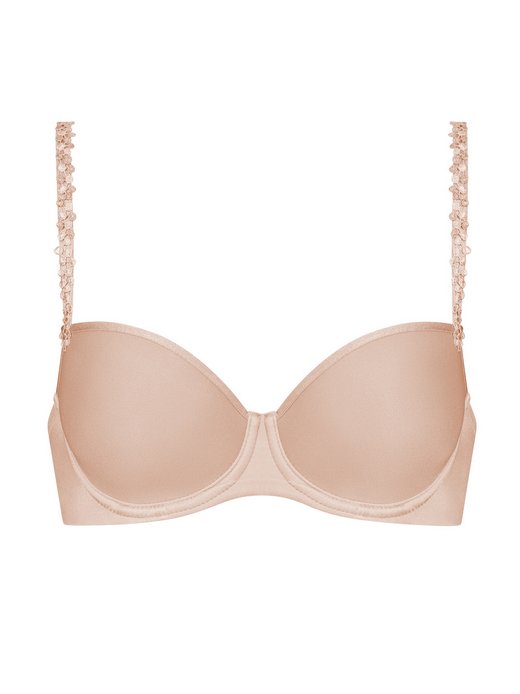 Damen Schalen-BH mit Spacer Cup - Modern Joan