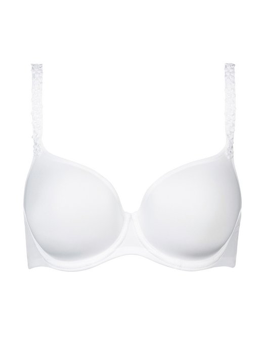 Damen Schalen-BH mit Spacer Cup - Modern Joan