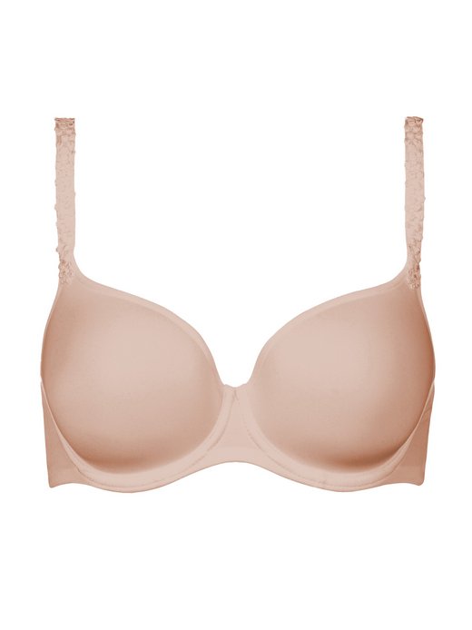 Damen Schalen-BH mit Spacer Cup - Modern Joan