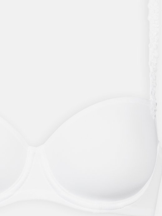 Damen Schalen-BH mit Spacer Cup - Modern Joan