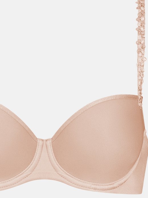 Damen Schalen-BH mit Spacer Cup - Modern Joan