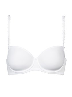 Damen Schalen-BH mit Spacer Cup - Modern Joan