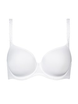Damen Schalen-BH mit Spacer Cup - Modern Joan