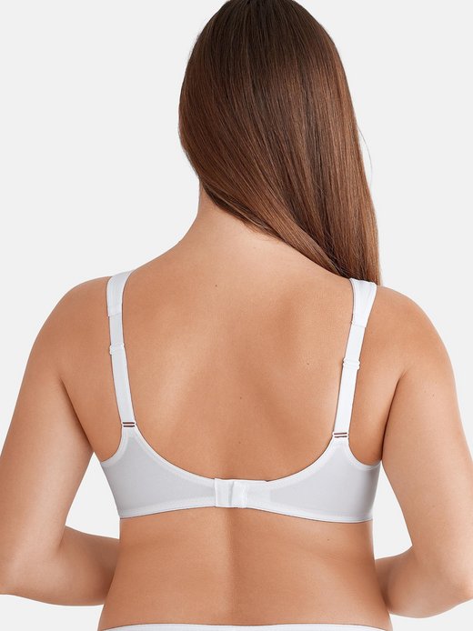 Damen Schalen BH mit Spacer Cup Pure Balance
