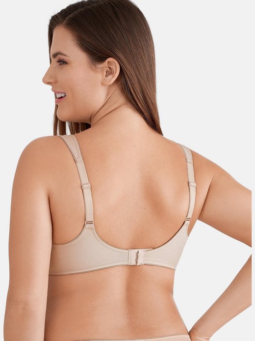 Damen Schalen BH mit Spacer Cup Pure Balance