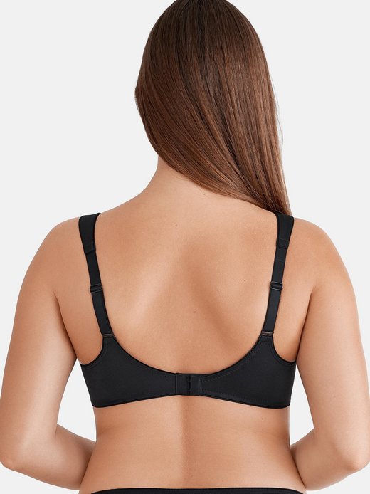 Damen Schalen BH mit Spacer Cup Pure Balance