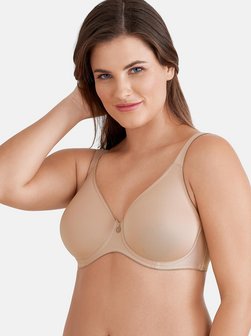 Damen Schalen BH mit Spacer Cup Pure Balance
