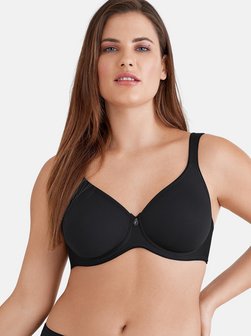 Damen Schalen BH mit Spacer Cup Pure Balance