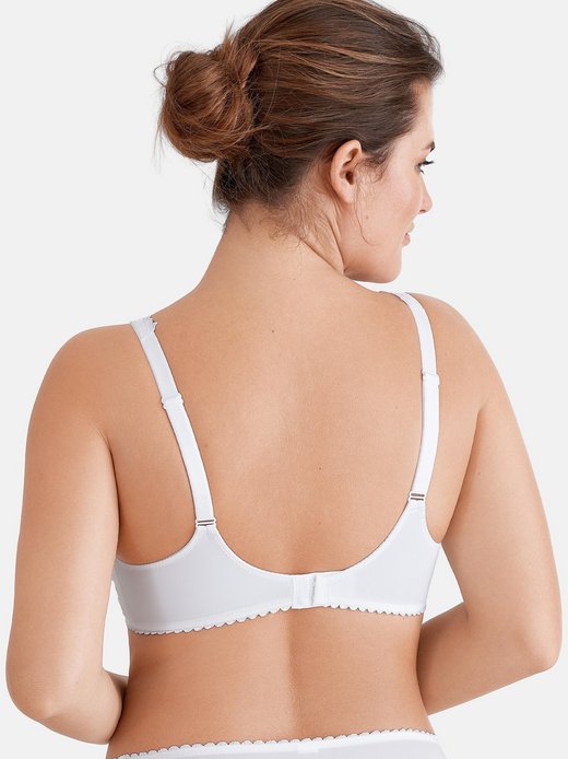 Damen Schalen BH mit Spacer Cup - Rhapsody