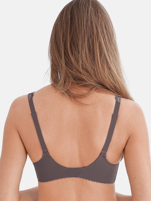 Damen Schalen BH mit Spacer Cup - Rhapsody