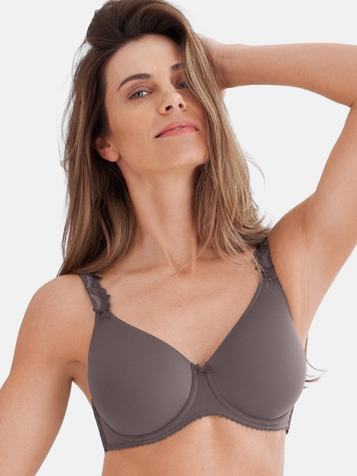 Damen Schalen BH mit Spacer Cup - Rhapsody