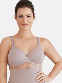 Damen Schalen BH mit Spacer Cup - Rhapsody