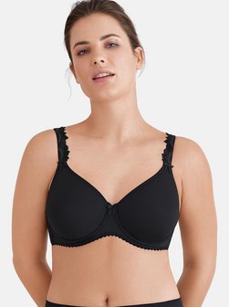 Damen Schalen BH mit Spacer Cup - Rhapsody