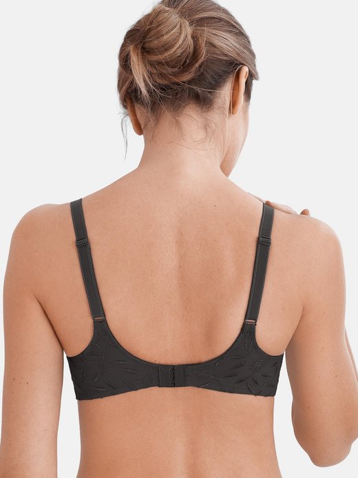 Damen Schalen-BH mit Spacer Cup - Vision Deluxe