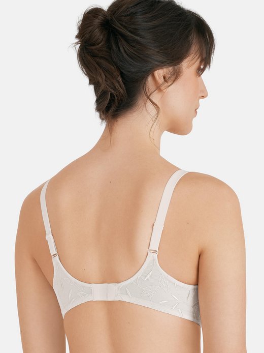 Damen Schalen-BH mit Spacer Cup - Vision Deluxe