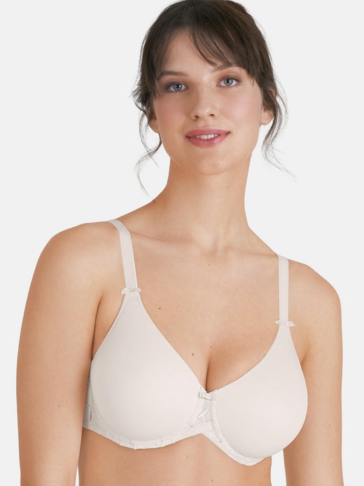 Damen Schalen-BH mit Spacer Cup - Vision Deluxe