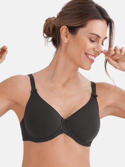 Damen Schalen-BH mit Spacer Cup - Vision Deluxe