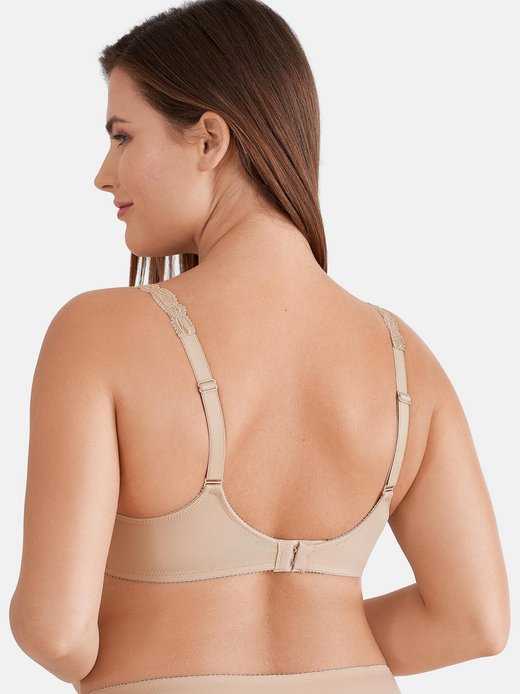 Damen Schalen BH mit Spacer Cups - Choice