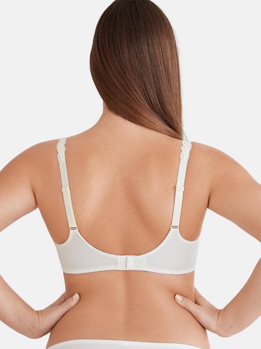 Damen Schalen BH mit Spacer Cups - Choice