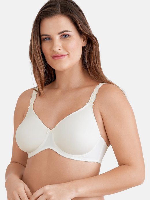 Damen Schalen BH mit Spacer Cups - Choice