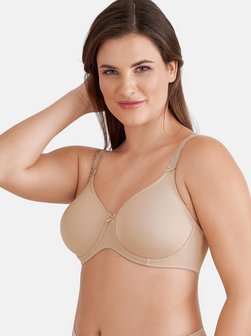 Damen Schalen BH mit Spacer Cups - Choice