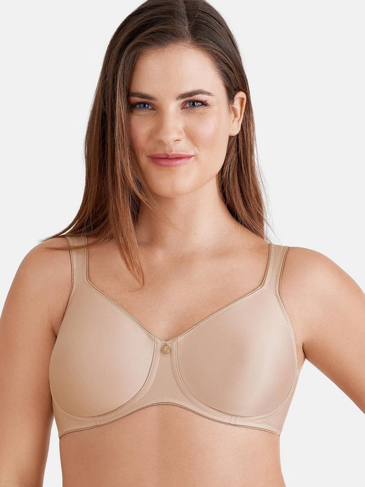 Damen Schalen-BH ohne Bügel - Pure Balance