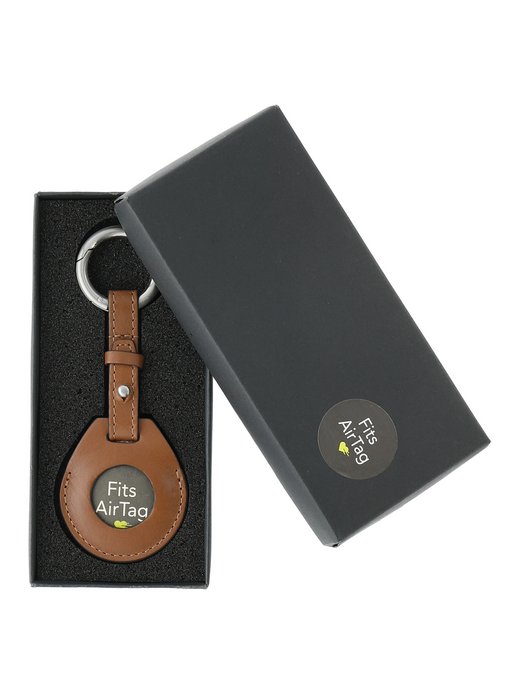 Damen Schlüsselanhänger - Toscana