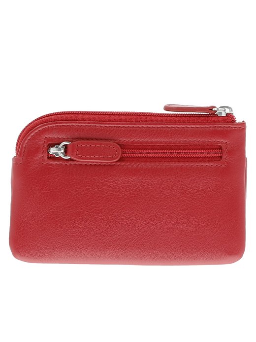 Damen Schlüsseletui - Bingo