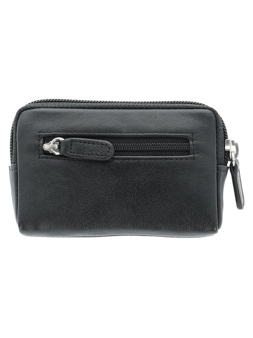 Damen Schlüsseletui - Bingo