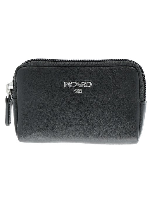 Damen Schlüsseletui - Bingo