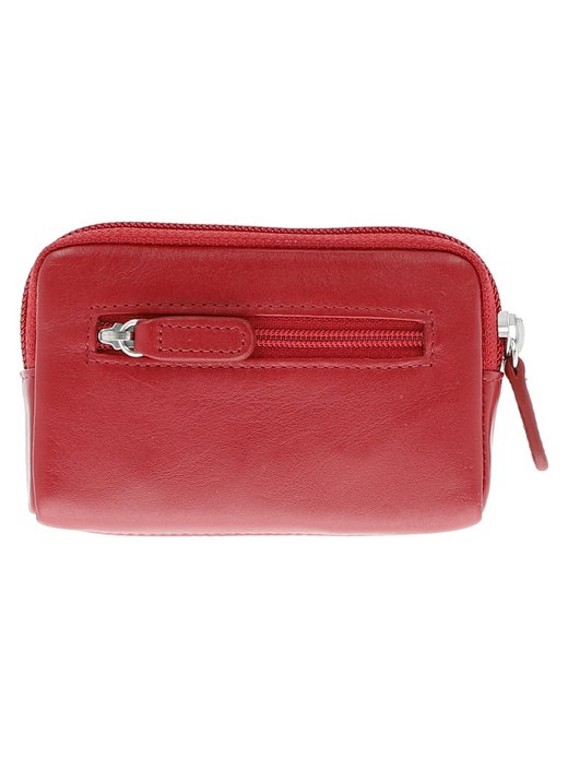 Damen Schlüsseletui - Bingo