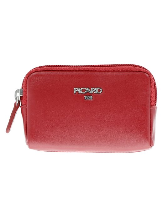 Damen Schlüsseletui - Bingo