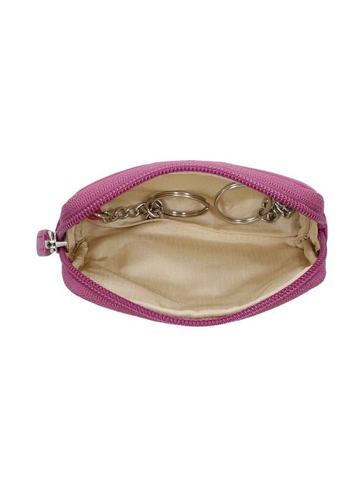 Damen Schlüsseletui - Bingo