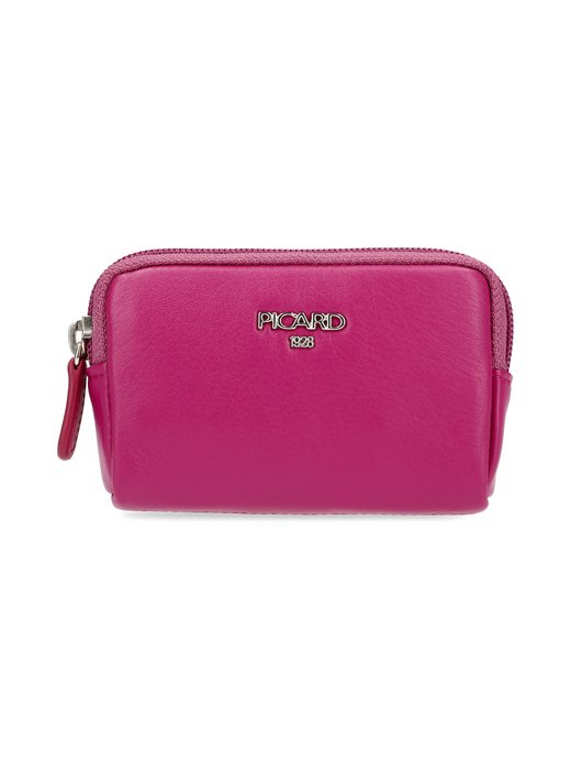 Damen Schlüsseletui - Bingo