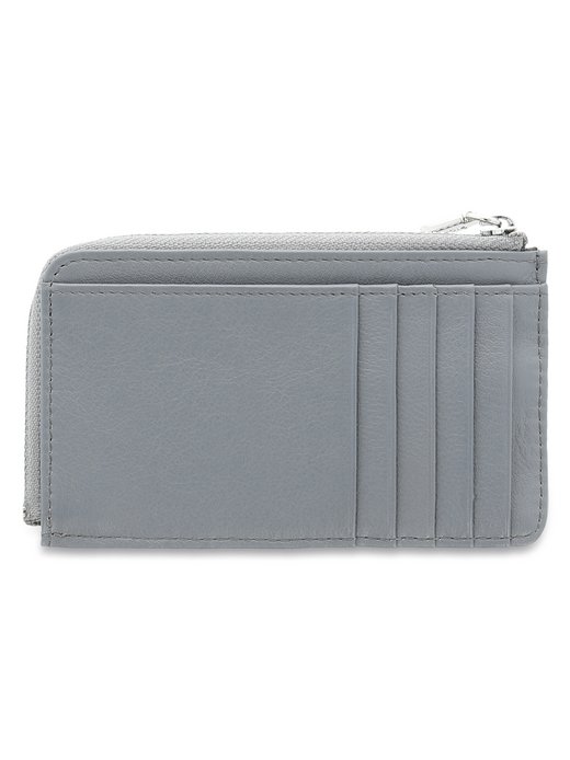 Damen Schlüsseletui - Bingo