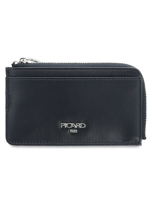 Damen Schlüsseletui - Bingo