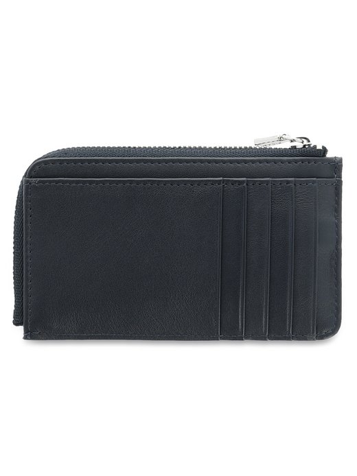 Damen Schlüsseletui - Bingo