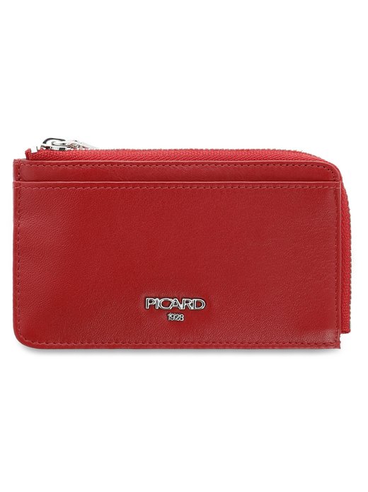 Damen Schlüsseletui - Bingo