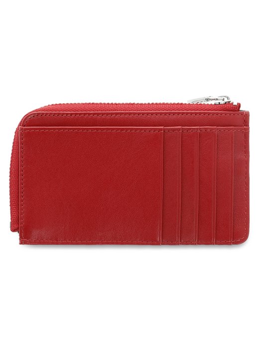 Damen Schlüsseletui - Bingo