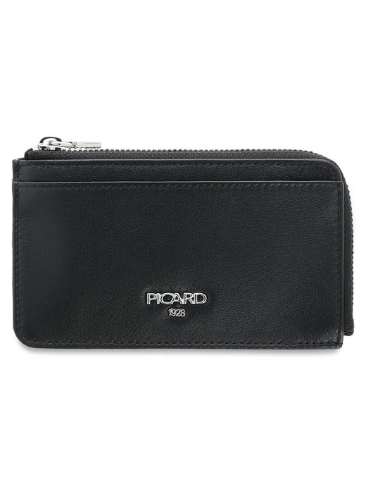 Damen Schlüsseletui - Bingo