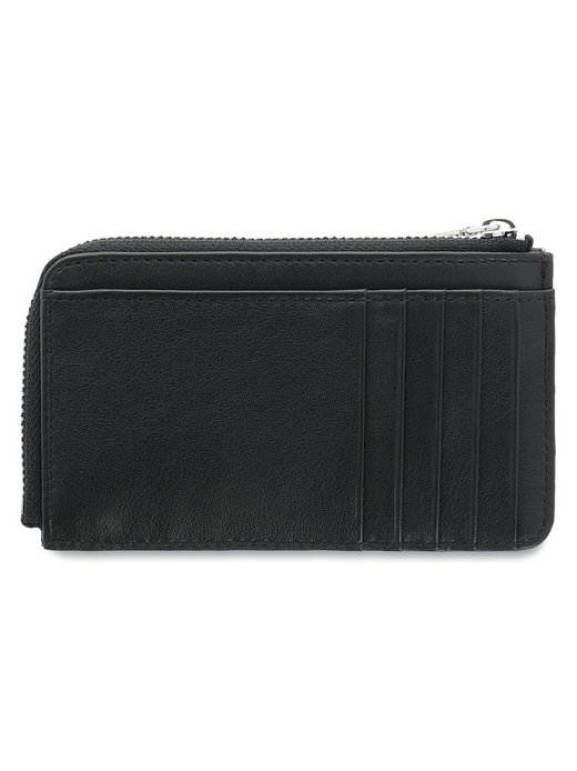 Damen Schlüsseletui - Bingo