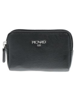 Damen Schlüsseletui - Bingo